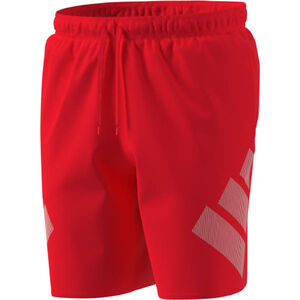 Adidas Short BB SH 8IN