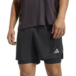 Adidas Short Run Ess 21 S M