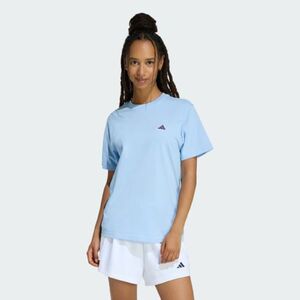 Adidas P&oacute;l&oacute; COL ICON T