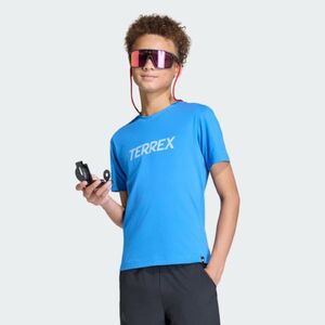 Adidas P&oacute;l&oacute; K MT LOGO TEE