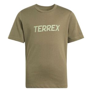 Adidas P&oacute;l&oacute; K MT LOGO TEE