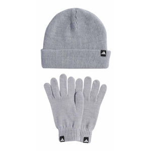 Adidas Sapka GLOVE BEANIE