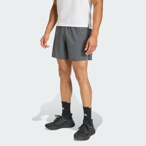 Adidas Short ADI365/// SHO M