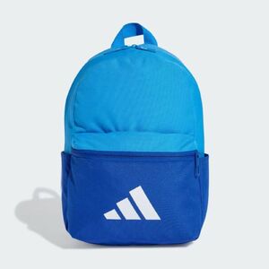 Adidas H&aacute;tizs&aacute;k LK BP 3BAR