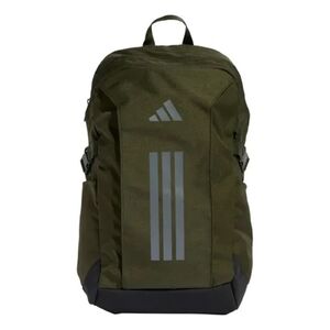 Adidas H&aacute;tizs&aacute;k POWER VIII
