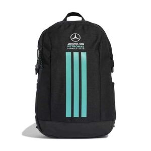 Adidas H&aacute;tizs&aacute;k MER DNA 3S BP