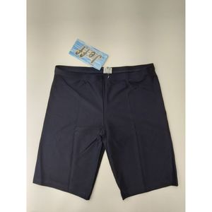 Jeff Kréta Short Micro Sötétkék Short Jeff Kréta Short Micro Sötétkék Short