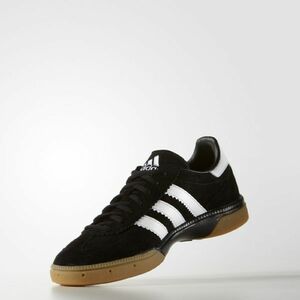 Adidas HB SPEZIAL Teremsport cipő Adidas HB SPEZIAL Teremsport cipő