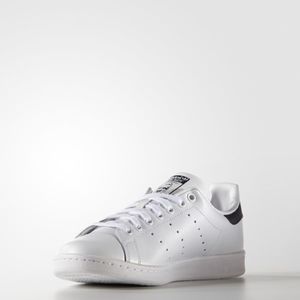 Adidas STAN SMITH Utcai cipő Adidas STAN SMITH Utcai cipő