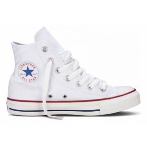 Converse Chuck Taylor All Star Utcai cipő Converse Chuck Taylor All Star Utcai cipő