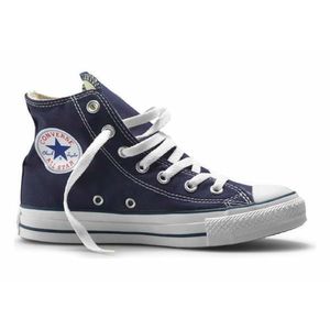 Converse Chuck Taylor All Star Utcai cipő Converse Chuck Taylor All Star Utcai cipő