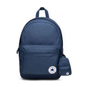 Converse H&aacute;tizs&aacute;k CAM CONVERSE GO 2 BACKPACK (Haddad)