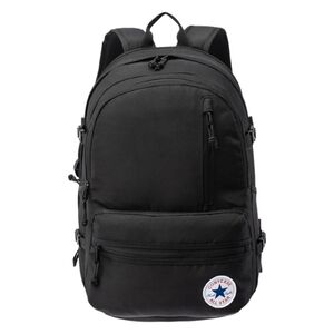 Converse H&aacute;tizs&aacute;k CAM STRAIGHT EDGE BACKPACK (Haddad)