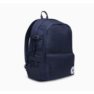 Converse H&aacute;tizs&aacute;k CAM STRAIGHT EDGE BACKPACK (Haddad)