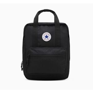 Converse H&aacute;tizs&aacute;k CAU CONVERSE SQUARE BACKPACK (Haddad)