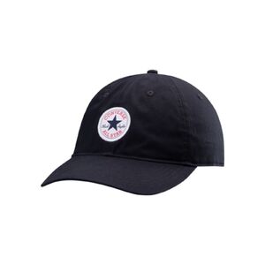 Converse Baseball sapka CAM DAY 1 CHUCK P CAP (Haddad)