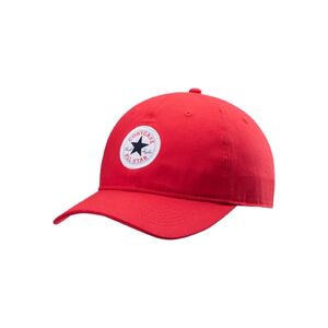Converse Baseball sapka CAM DAY 1 CHUCK P CAP (Haddad)