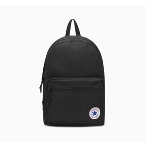 Converse H&aacute;tizs&aacute;k CAU GO2 CORE BACKPACK (Haddad)
