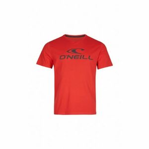 Oneill LM O'Neill T-Shirt Póló Oneill LM O'Neill T-Shirt Póló