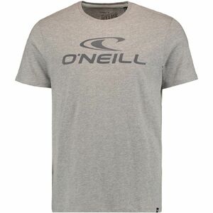 Oneill LM ONeill T-Shirt Póló Oneill LM ONeill T-Shirt Póló