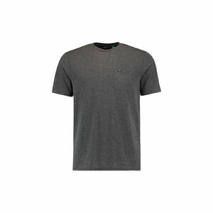 Póló Oneill Jack'S Base T-Shirt Póló Oneill Jack'S Base T-Shirt
