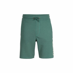 Short Oneill Sweat Shorts Men Short Oneill Sweat Shorts Men
