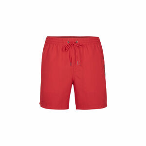 Short Oneill Cali Shorts Short Oneill Cali Shorts