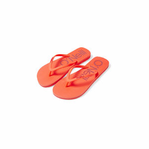 Oneill Profile Logo Sandals Oneill Profile Logo Sandals