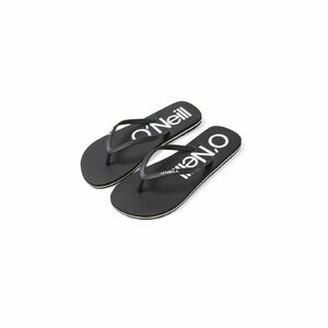 Oneill Profile Logo Sandals Oneill Profile Logo Sandals