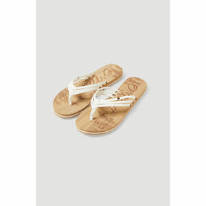 Oneill Ditsy Sandals Oneill Ditsy Sandals