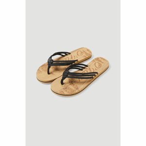 Oneill Ditsy Sandals Oneill Ditsy Sandals