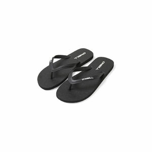 Oneill Profile Small Logo Sandals Oneill Profile Small Logo Sandals