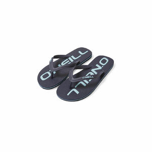 Oneill Profile Logo Sandals Oneill Profile Logo Sandals