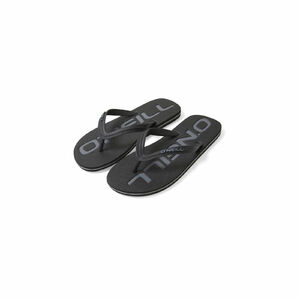 Oneill Profile Logo Sandals Oneill Profile Logo Sandals