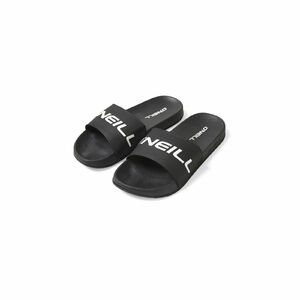 Oneill Logo Slides Oneill Logo Slides