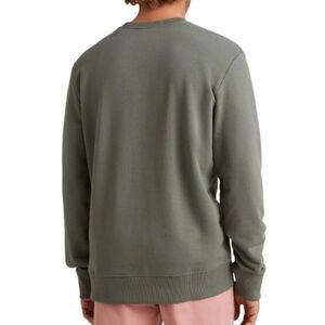 Oneill H&oacute;ssz&uacute; ujj&uacute; p&oacute;l&oacute; Cali Original Crew