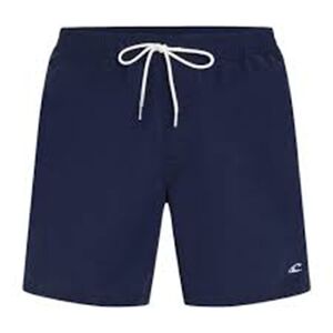Oneill F&uuml;rdőruha, &uacute;sz&oacute;dressz, &uacute;sz&oacute;nadr&aacute;g O'Neill Vert 16'' Swimshorts