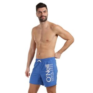 Oneill F&uuml;rdőruha, &uacute;sz&oacute;dressz, &uacute;sz&oacute;nadr&aacute;g Original Cali 16'' Swimshorts