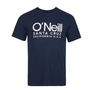 Oneill P&oacute;l&oacute; Cali Original T-Shirt