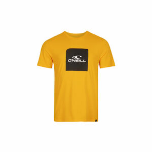 Póló Oneill Cube T-Shirt Póló Oneill Cube T-Shirt