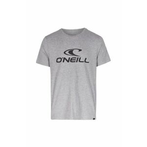 Póló Oneill O'Neill T-Shirt Póló Oneill O'Neill T-Shirt