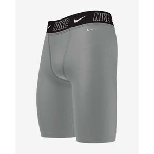 Nike F&uuml;rdőruha, &uacute;sz&oacute;dressz, &uacute;sz&oacute;nadr&aacute;g Nike JAMMER B (Nike Swim)