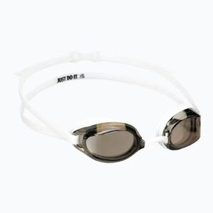 Nike &Uacute;sz&oacute;szem&uuml;veg Nike LEGACY MIRRORED B (Nike Swim)