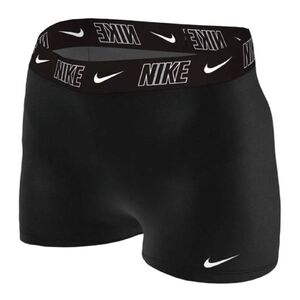 Nike Short Nike MISSY KICKSHORT B (Nike Swim)