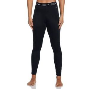 Nike Leggings Nike MISSY SWIM LEGGINGS B (Nike Swim)