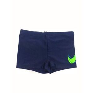 Nike F&uuml;rdőruha, &uacute;sz&oacute;dressz, &uacute;sz&oacute;nadr&aacute;g Nike SQUARE LEG B (Nike Swim)