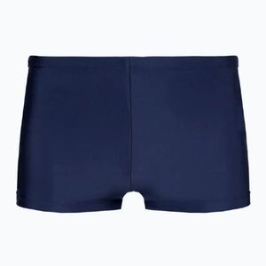 Nike F&uuml;rdőruha, &uacute;sz&oacute;dressz, &uacute;sz&oacute;nadr&aacute;g Nike SQUARE LEG B (Nike Swim)