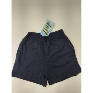 Jeff PETI TORNANADRÁG SÖTÉTKÉK Short Jeff PETI TORNANADRÁG SÖTÉTKÉK Short