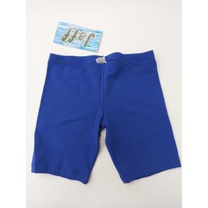 Jeff RODOSZ BERMUDA PAMUT KÉK Short Jeff RODOSZ BERMUDA PAMUT KÉK Short