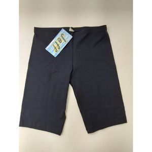 Jeff RODOSZ BERMUDA PAMUT SÖTÉTKÉK Short Jeff RODOSZ BERMUDA PAMUT SÖTÉTKÉK Short